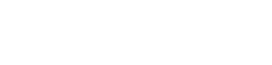 林晟數學online