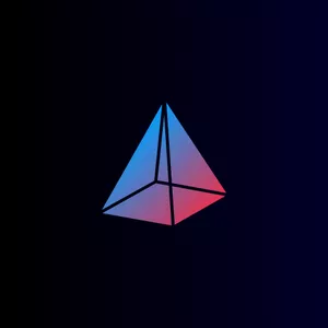 Imagem de capa para o Curso online Prisma 