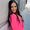 Jessica Wiltshire