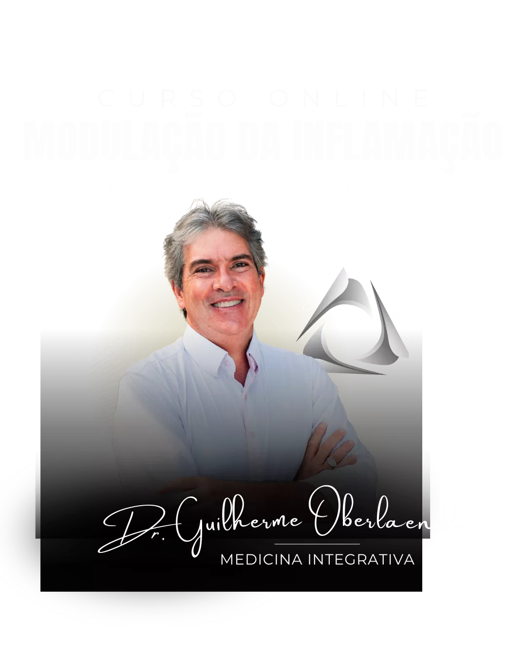 Dr Guilherme Oberlaender