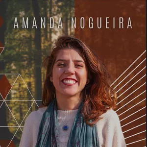 Imagem de capa para o Ebook Autoconhecimento Revolucionário e Autonomia Emocional 