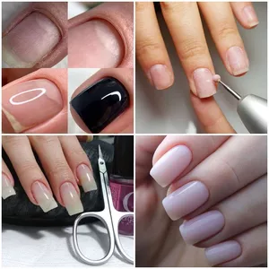 Curso Cutilagem Russa