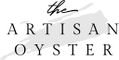 The Artisan Oyster Online