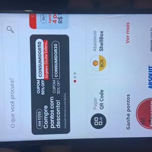 Imagem de capa para o Curso online Como Ganha Dinheiro Vendendo