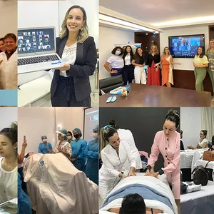 Imagem de capa para o Curso online MÉTODO IMEDIATT PARA GESTANTES - Técnica de Cuidados Gestacionais 