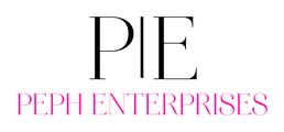 BOSS ME UP BOOT CAMP logo