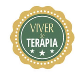 Imagem de capa para o Curso online O passo a passo definitivo para descobrir a real origem das dores de seus clientes (Perna, Joelho e Pé)