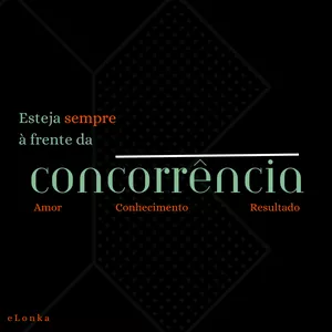 Imagem de capa para o Ebook Markting | Planning Flag-to-Flag