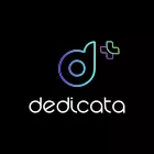 Dedicata Treinamentos