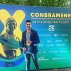 Roque Santos