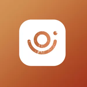 Imagen de portada para Curso online Instagram Funnel Marketing - Membresia