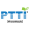 PTTI Education
