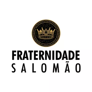 Imagem de capa para o Curso online Fraternidade Salomão
