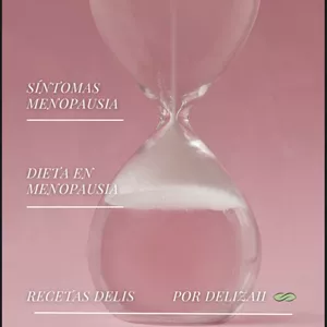 Imagen de portada para Ebook Ebook Menopausia y Climaterio 