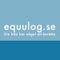 Equulog Online