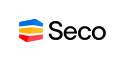 세코툴스 절삭가공 온라인 교육 프로그램 logo