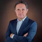 Foto do Criador WAYNE P COLOMBO