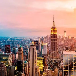 Curso Mentoria - Aprenda investir em Imóveis