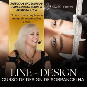 Capa do curso 