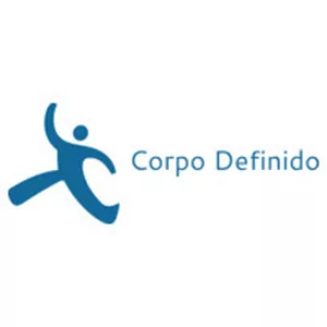 Imagem de capa para o Curso online Corpo Definido
