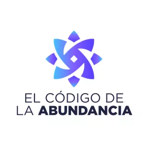 Imagen de portada para Curso online El código de la abundancia