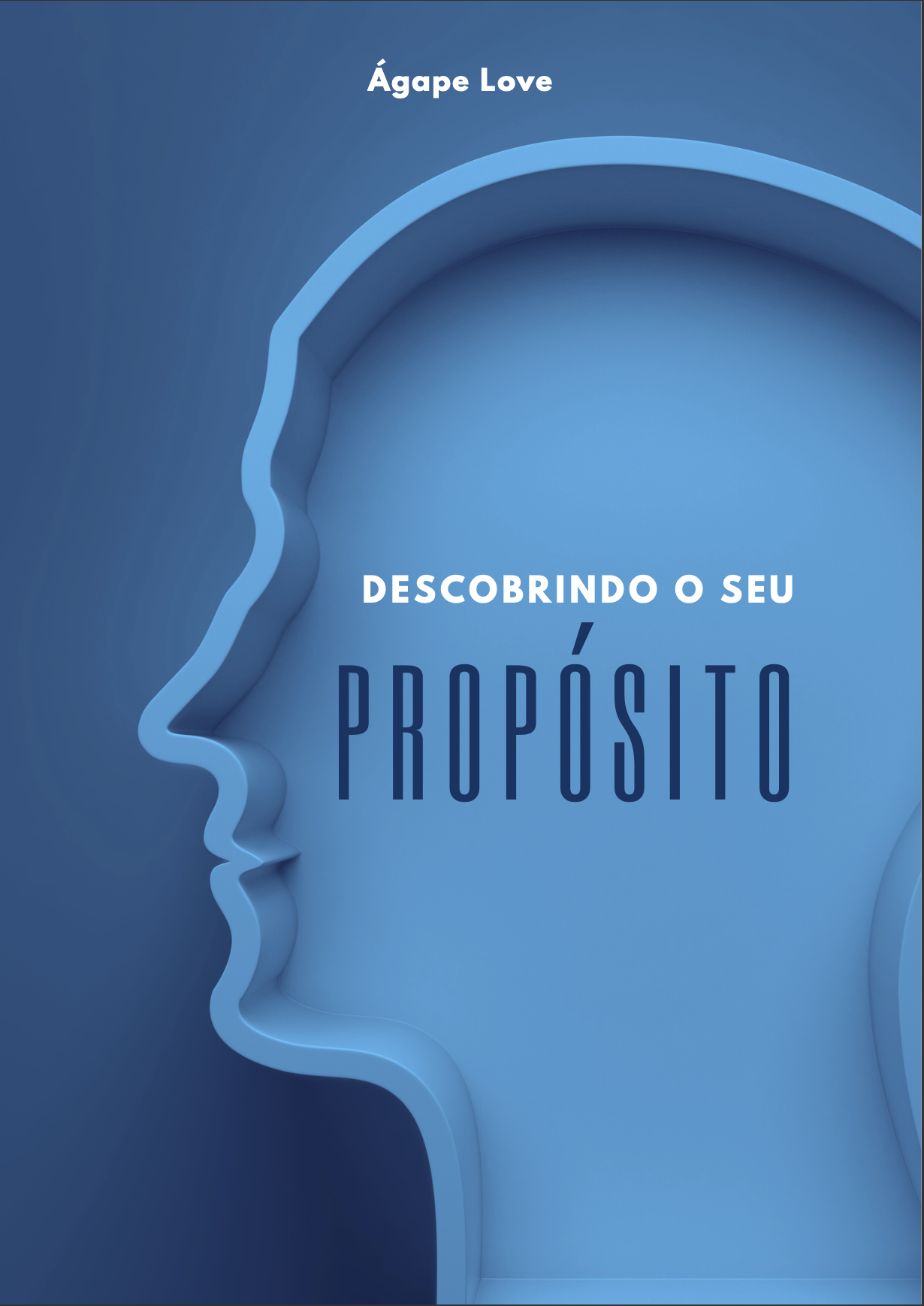 Imagem do curso Descobrindo o seu propósito