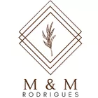 M&M RODRIGUES
