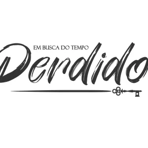 Imagem de capa para o Curso online Acompanhamento Sem Medo de Alfabetizar