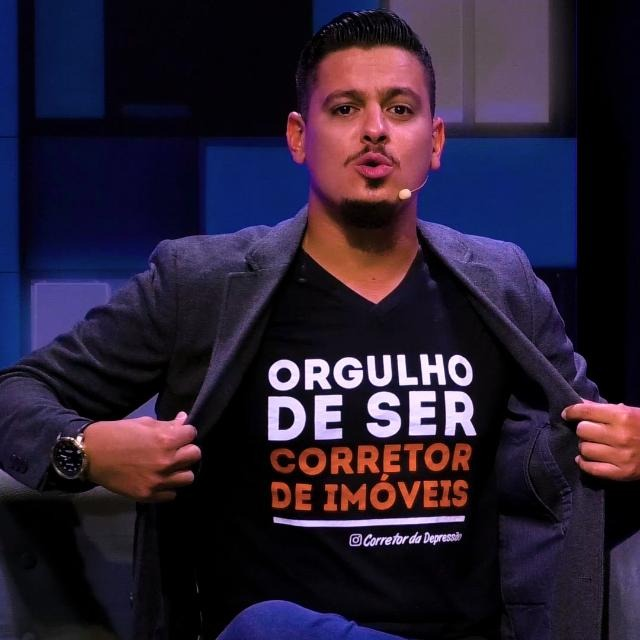 Bruno Cameschi