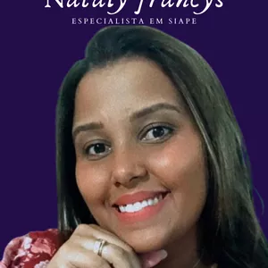 Imagem de capa para o Ebook DESCOMPLICANDO O SIAPE