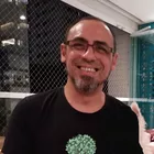 Foto do Criador ROBERTO FERNANDES DA COSTA