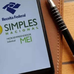 Imagem de capa para o Ebook Guia Completo para a Declaração do MEI