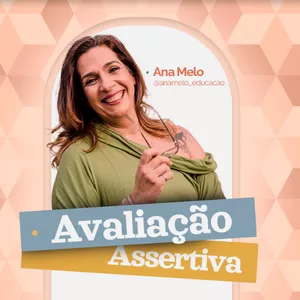 Imagem de capa para o Curso online AVALIAÇÃO ASSERTIVA