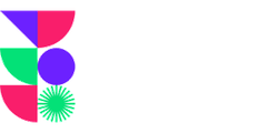 Best3Minutes Pitch Academy logo