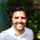 Marcelo Antonelli