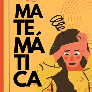 Imagem de capa para o Ebook SEGREDOS DA MATEMÁTICA