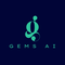 GEMS COURSES