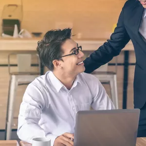 Imagem de capa para o Ebook Marcelo dias