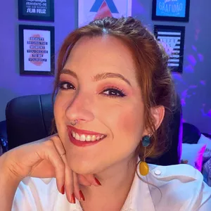 Imagem de capa para o Curso online Mentoria ASA + Curso O Casulo