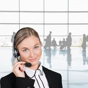 Imagen de portada para Ebook Curso Fundamentos de las Agencias de Viajes