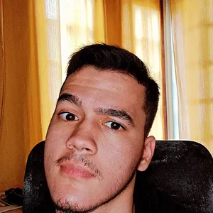 Imagem de capa para o Curso online Palácio da emoção