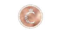 Crowned Academy logo