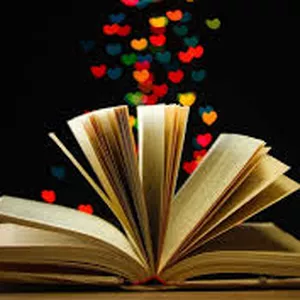 Imagem de capa para o Curso online III Clube do Livro PsiCursos