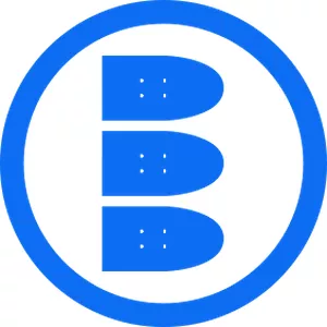 Imagem de capa para o Curso online Escola de Skate On-Line