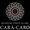 CARACARO