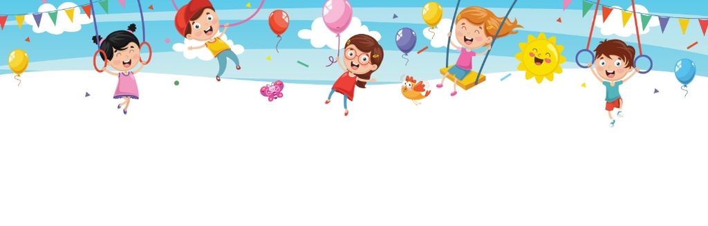 Estímulo Motor Para Crianças de 0 a 2 Anos | e-Book