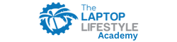 Laptop Lifestyle Academy 