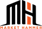 Market Hammer University