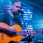 Eduardo Cass