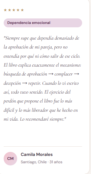  Camila Morales-Santiago, Chile · 31 años